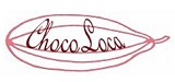 Choco Loca Choco Loca