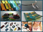 Glasatelier Hillit glasworkshop Amersfoort Glasatelier Hillit glasworkshop Amersfoort