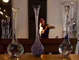 Glasblazerij Miranda van der Waal Glasblazerij Miranda van der Waal