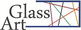 Glass Art Glass Art