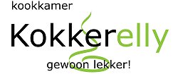 Kookkamer Kokkerelly Kookkamer Kokkerelly