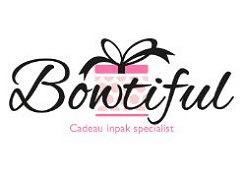 Bowtiful Bowtiful