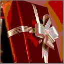 Cadeau inpakken workshop Cadeau inpakken workshop