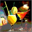 cocktail workshop cocktail workshop