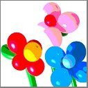 workshop ballonmodelleren workshop ballonmodelleren