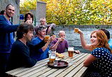 Proefbrouwerij Het Vaghevuur Proefbrouwerij Het Vaghevuur