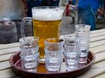 bier-brouwen-Nijmegen bier-brouwen-Nijmegen