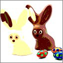 chocolade workshop chocolade workshop