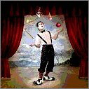 circusworkshops circusworkshops