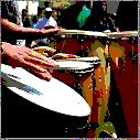 muziekworkshop muziekworkshop