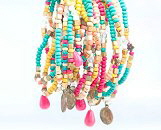 feestje Ibiza armbandjes Drenthe feestje Ibiza armbandjes Drenthe