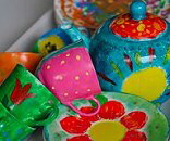 feestje-servies-schilderen-Drenthe feestje-servies-schilderen-Drenthe
