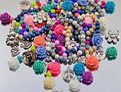 feestje sieraden maken Flevoland feestje sieraden maken Flevoland