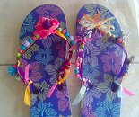feestje slippers pimpen Gelderland feestje slippers pimpen Gelderland