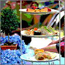 high tea workshop high tea workshop