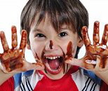 kinderfeestje chocolade Drenthe kinderfeestje chocolade Drenthe