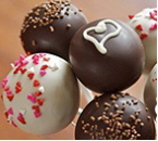 kinderfeestje chocolade Friesland kinderfeestje chocolade Friesland