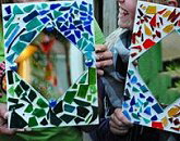 kinderfeestje-mozaiek-Drenthe kinderfeestje-mozaiek-Drenthe