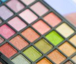 make-up feestje Friesland make-up feestje Friesland