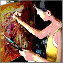schilderworkshops schilderworkshops