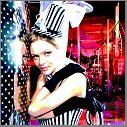 workshop burlesque workshop burlesque