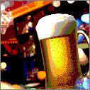 workshop bier brouwen workshop bier brouwen