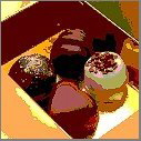 workshop bonbons workshop bonbons