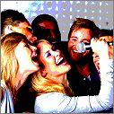 workshop cd opnemen workshop cd opnemen