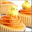 workshop cupcakes versieren workshop cupcakes versieren