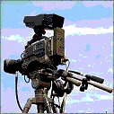 workshop film maken workshop film maken
