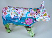 workshop koe pimpen workshop koe pimpen