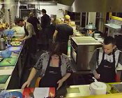 workshop koken Friesland workshop koken Friesland