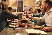 workshop koken Groningen workshop koken Groningen