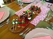 workshop koken Zuidwest Drenthe workshop koken Zuidwest Drenthe