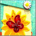 workshop pimpen workshop pimpen