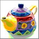 workshop servies schilderen workshop servies schilderen