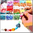 workshop sieraden maken workshop sieraden maken