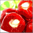 workshop tapas maken workshop tapas maken