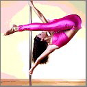 workshop paaldansen workshop paaldansen